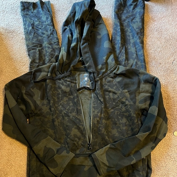 G-Star Pants - GSTAR jumpsuit